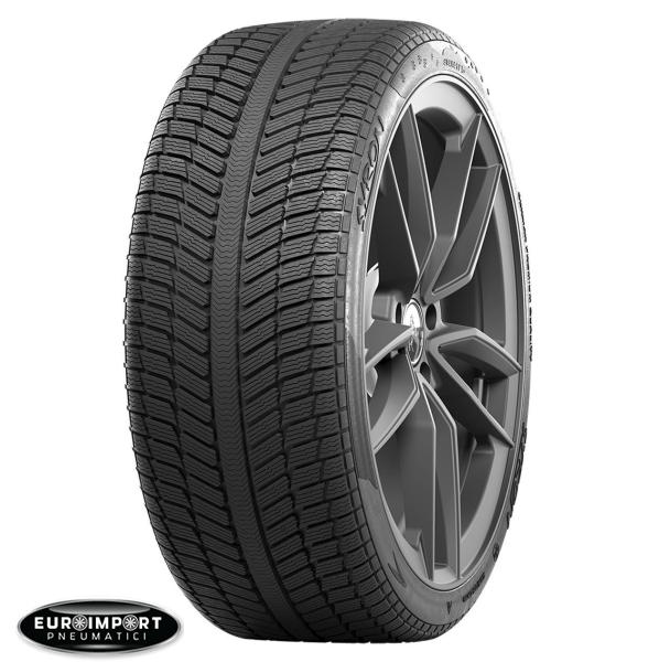 Syron Everest 3  175/55 R15 77 V   TL